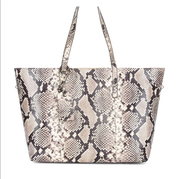 hobbs handbags